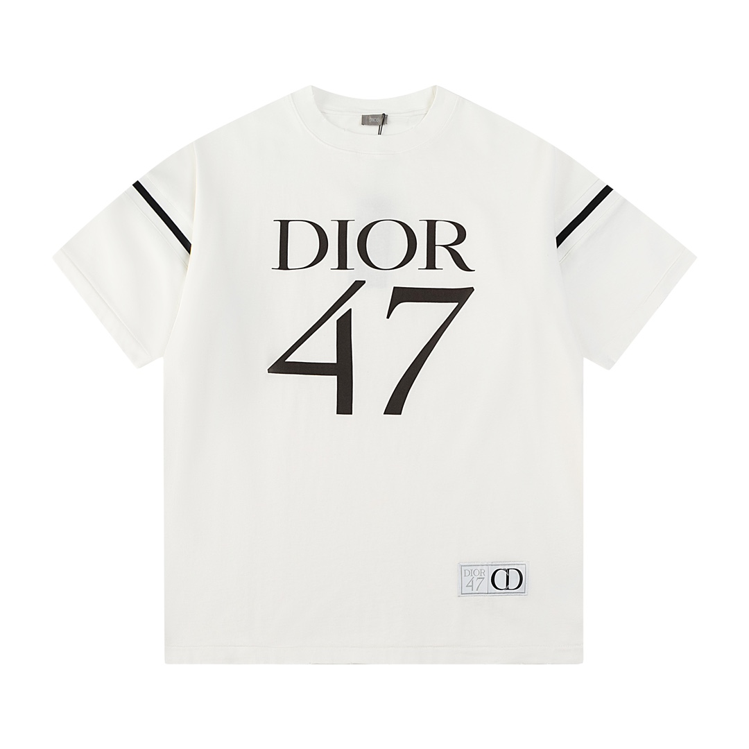 White Slub Cotton Jersey