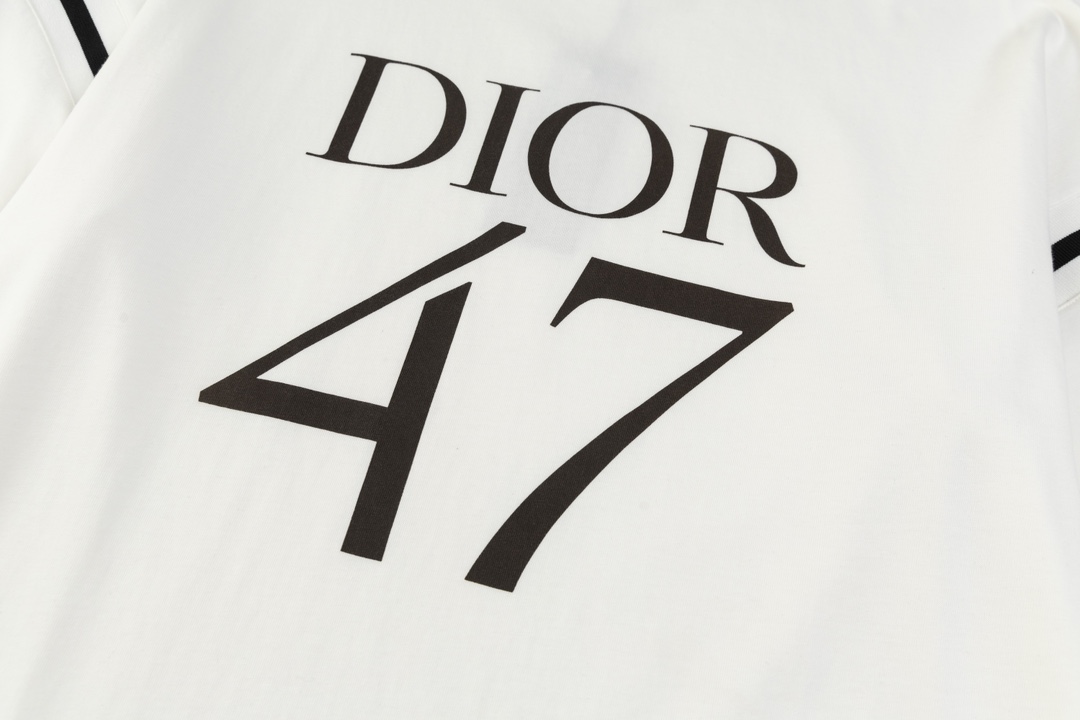 White Slub Cotton Jersey