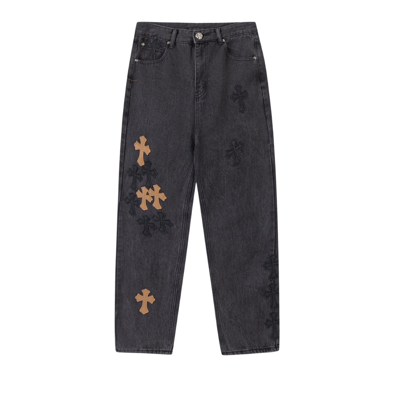 CH Women's Cross Jeans