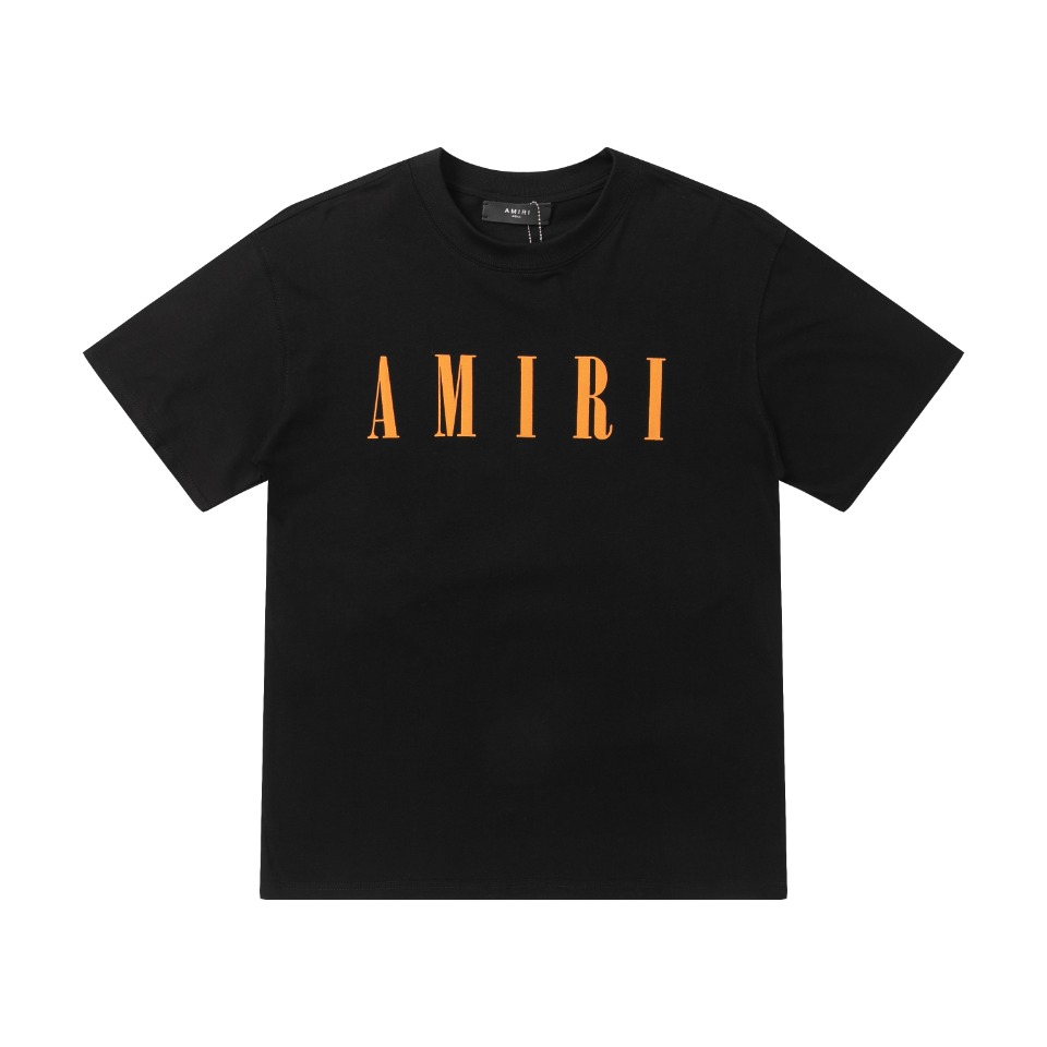 Amiri Core Logo