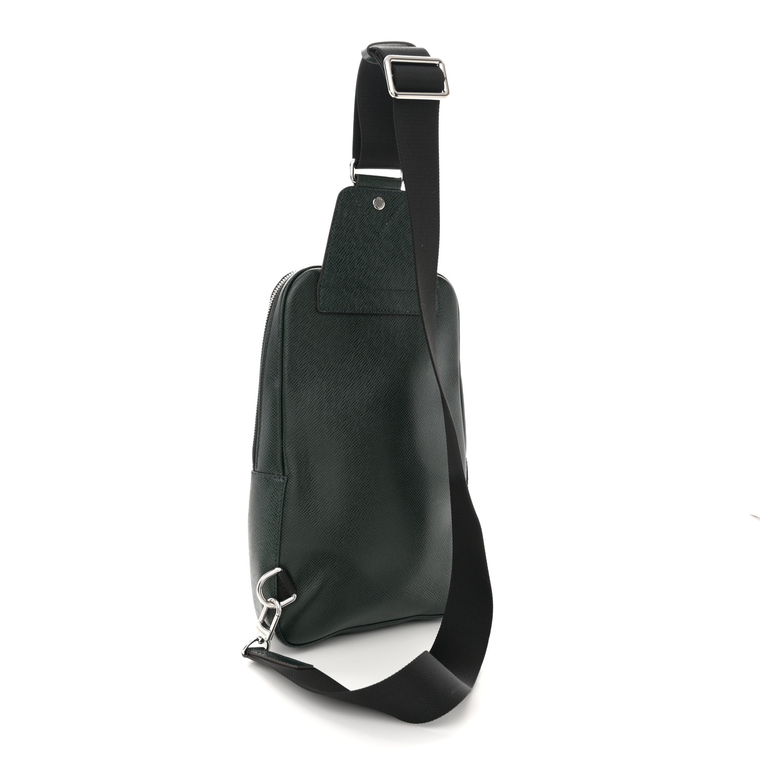 Taiga Avenue Sling Bag Epicea