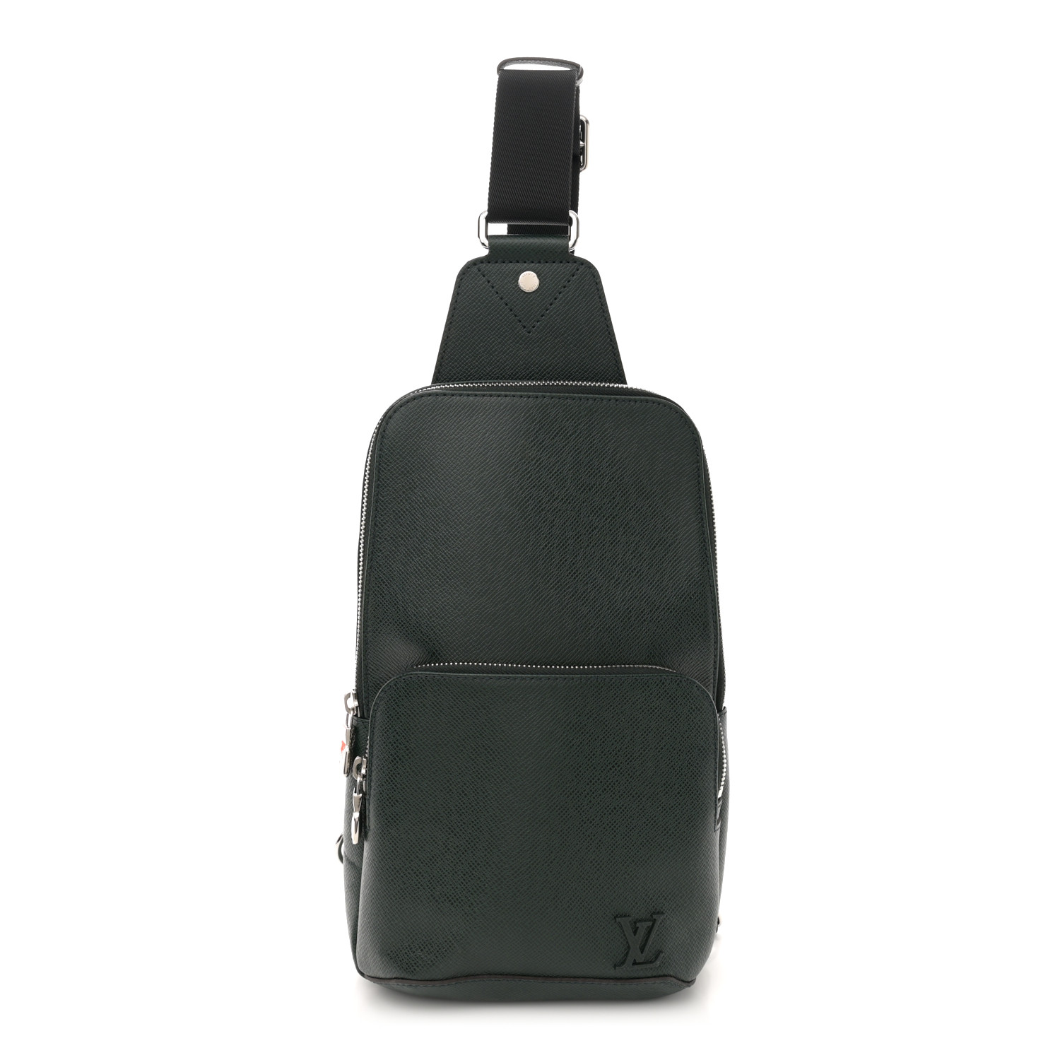 Taiga Avenue Sling Bag Epicea