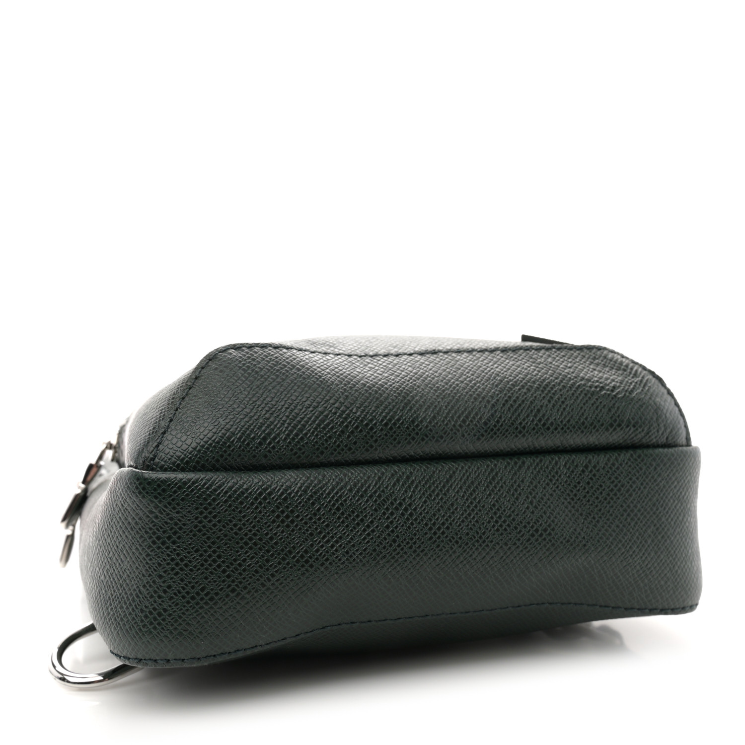 Taiga Avenue Sling Bag Epicea