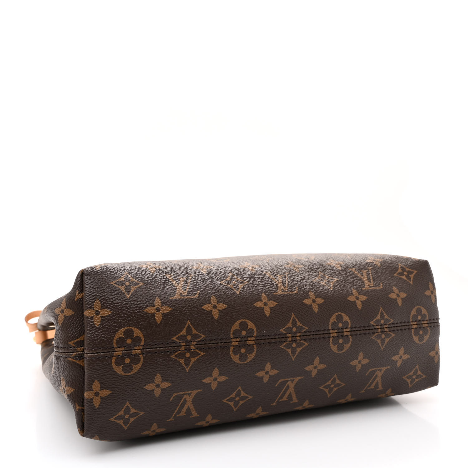 Monogram Graceful PM