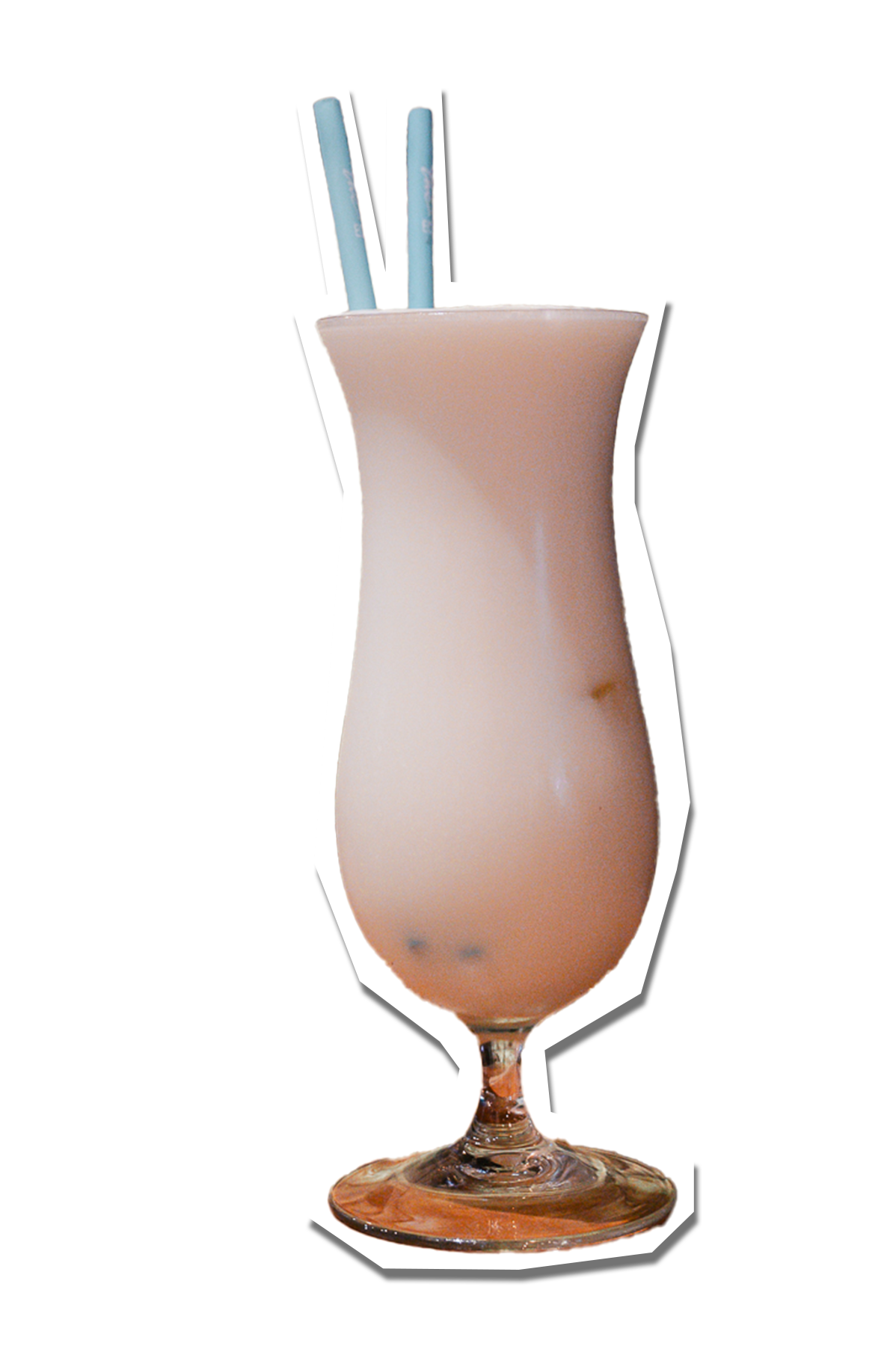 PIÑA COLADA