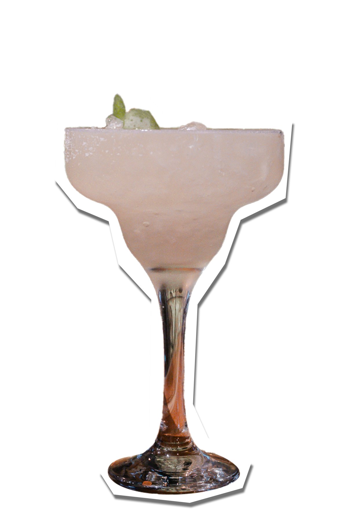 MARGARITA