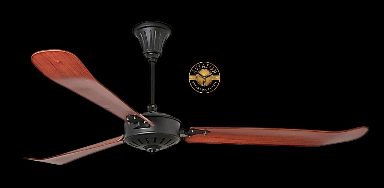 AVIATOR VICTORIAN CLASSIC