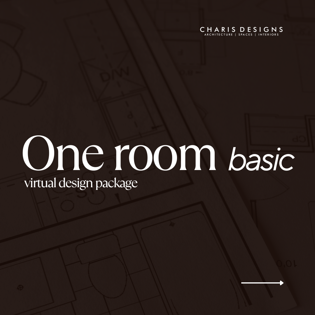 One Room basic