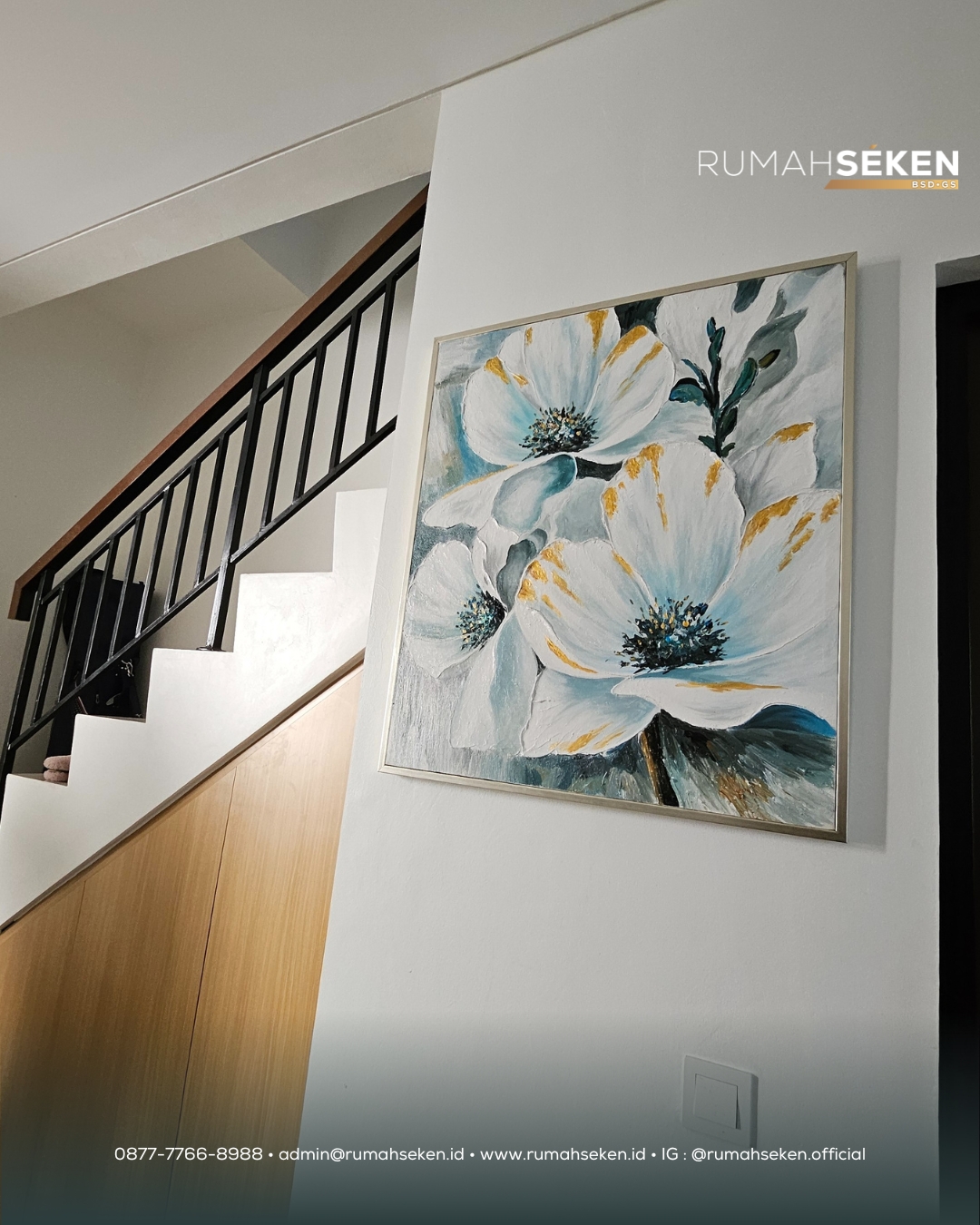 Provence Suites BSD City