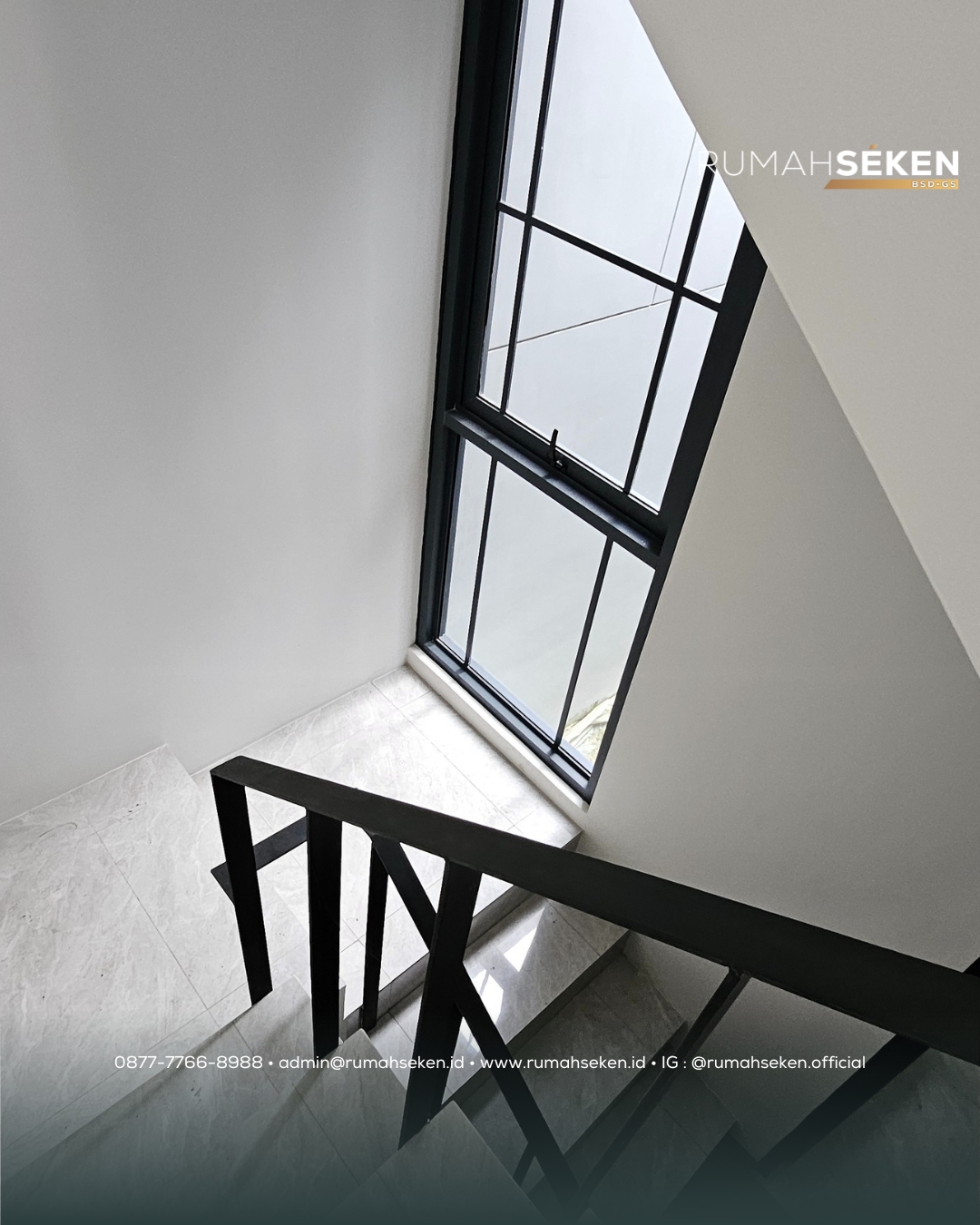 Aether - Greenwich Park BSD