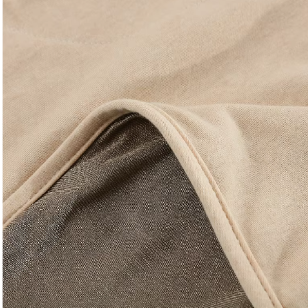 Radiation Blanket