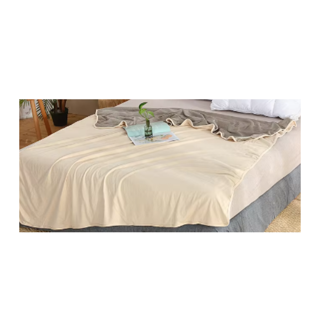Radiation Blanket