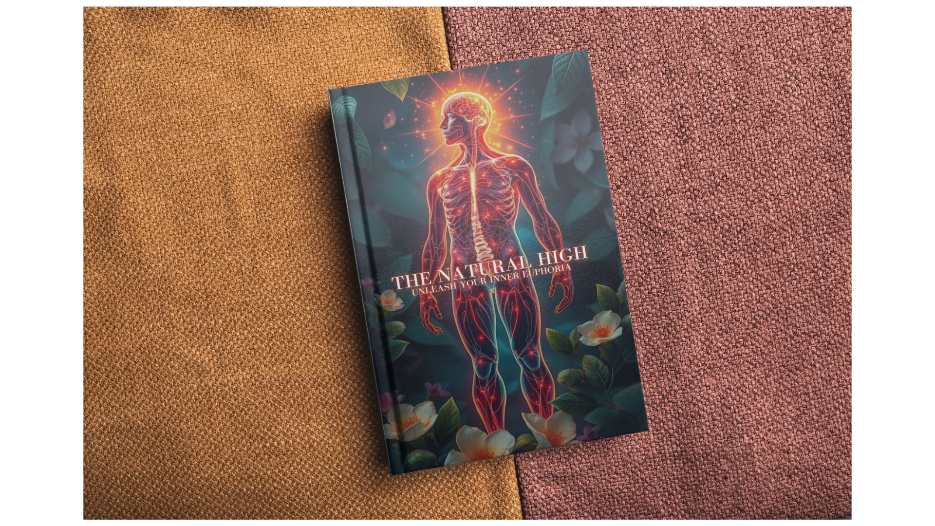 The Natural High 