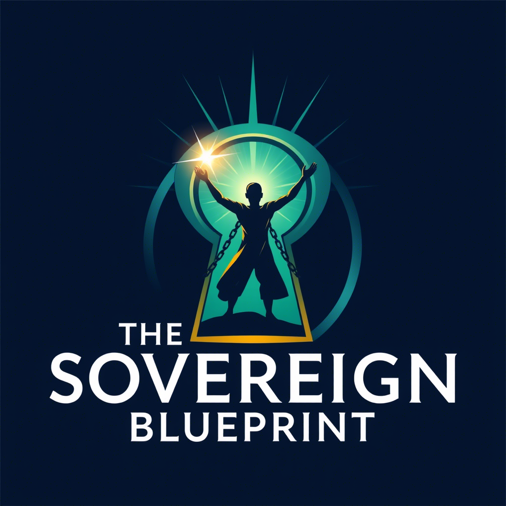 The Sovereign Blueprint