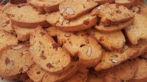 Fequasse marocain 🥧