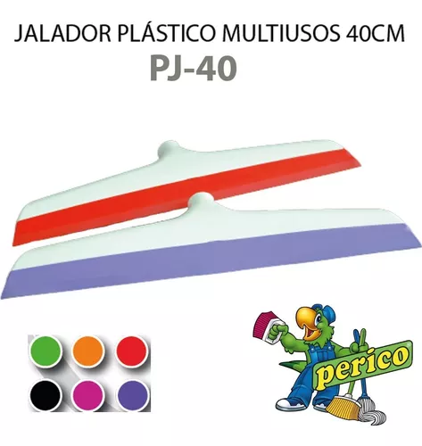 JALADOR PERICO DE 40CM 