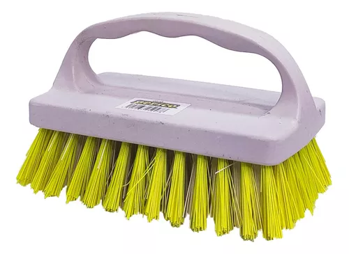 CEPILLO PLANCHA GRANDE PERICO CP45