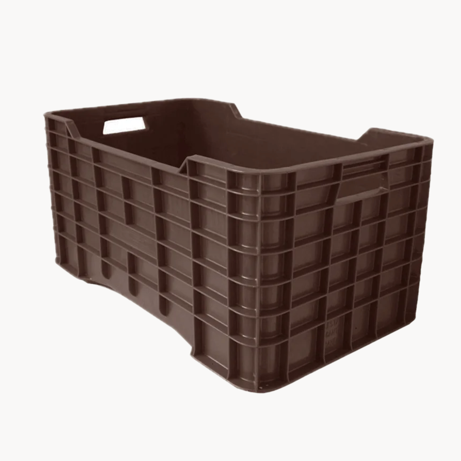 CAJA GIGANTE REPROCESO