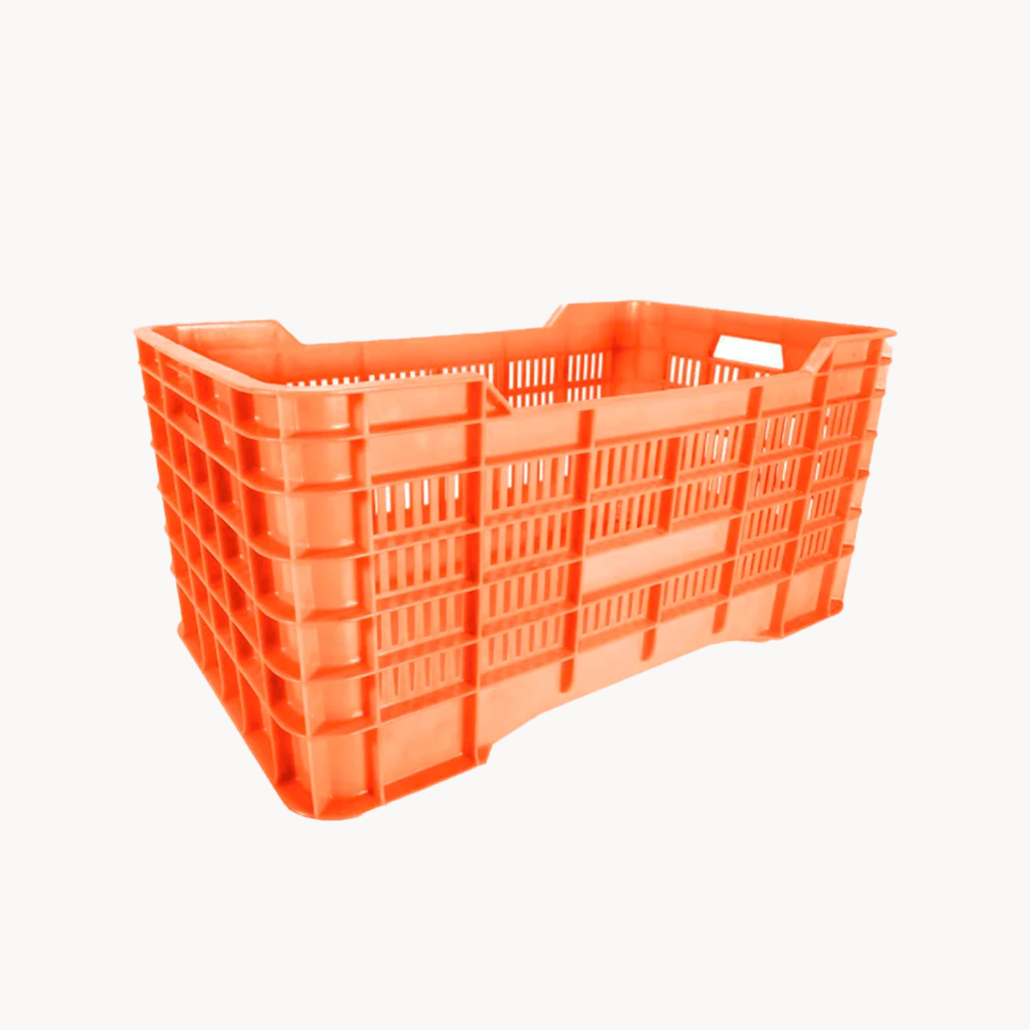 CAJA GIGANTE CALADA