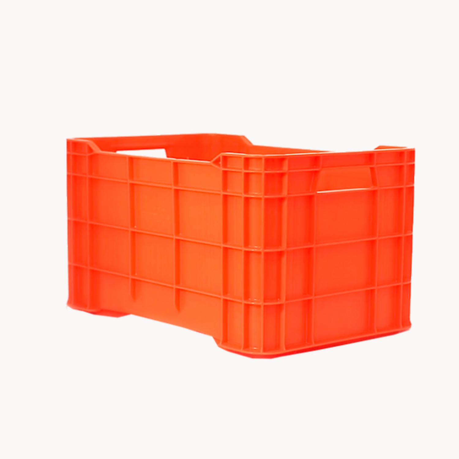 CAJA MARIA CERRADA 
