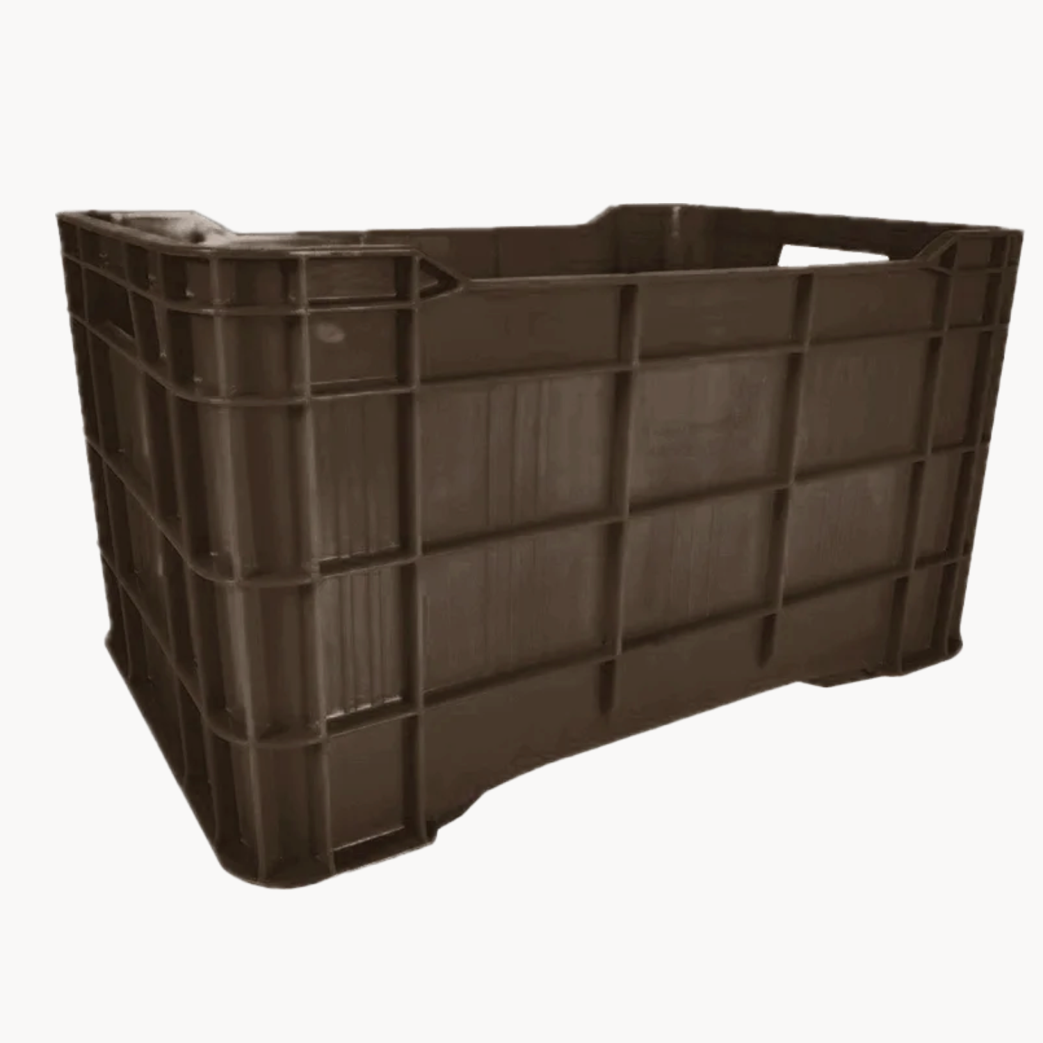 CAJA WALTERINO CERRADA DE REPROCESO