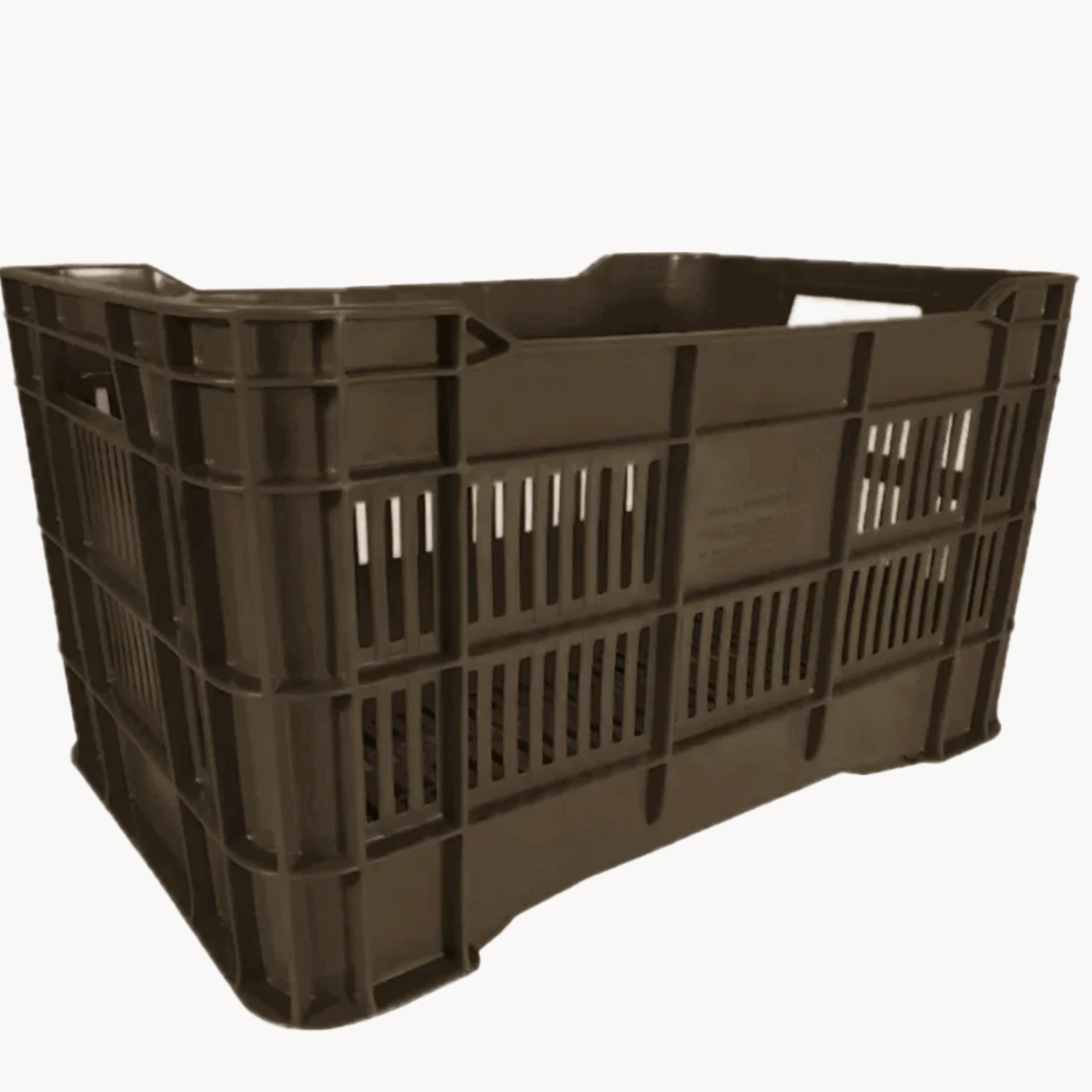 CAJA WALTERINO CALADA REPROCESO