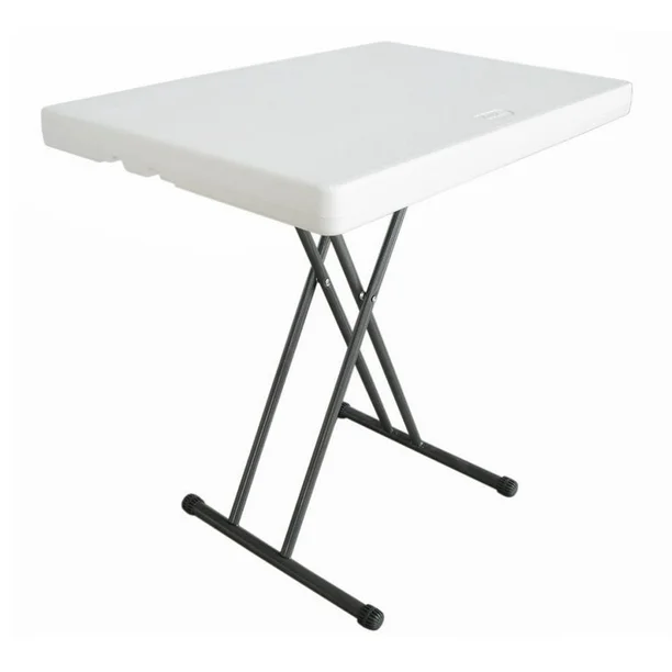 MESA DE SERVICIO 