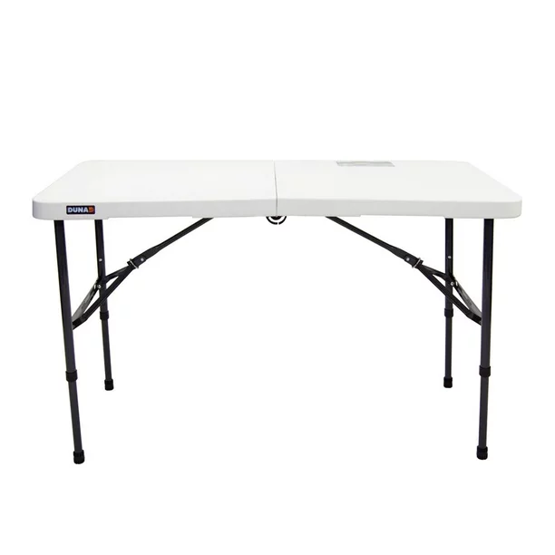 MESA 1.20 DUNA PORTAFOLIO 