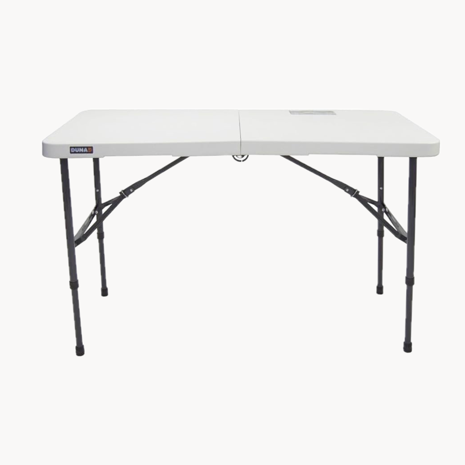 MESA 1.80 DUNA PORTAFOLIO