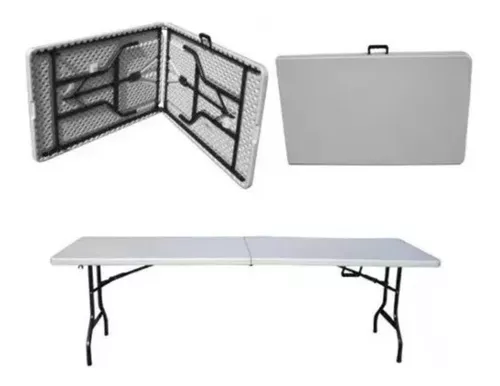 MESA 2.40 DUNA PORTAFOLIO