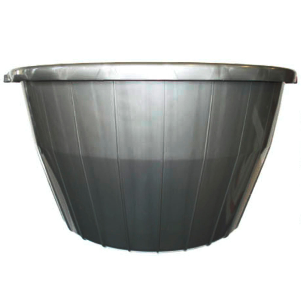 TINA MEGA 150 LITROS