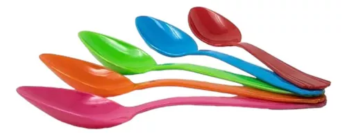 PAQUETE DE CUCHARA SOPERA 