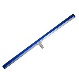 JALADOR DE NEOPRENO