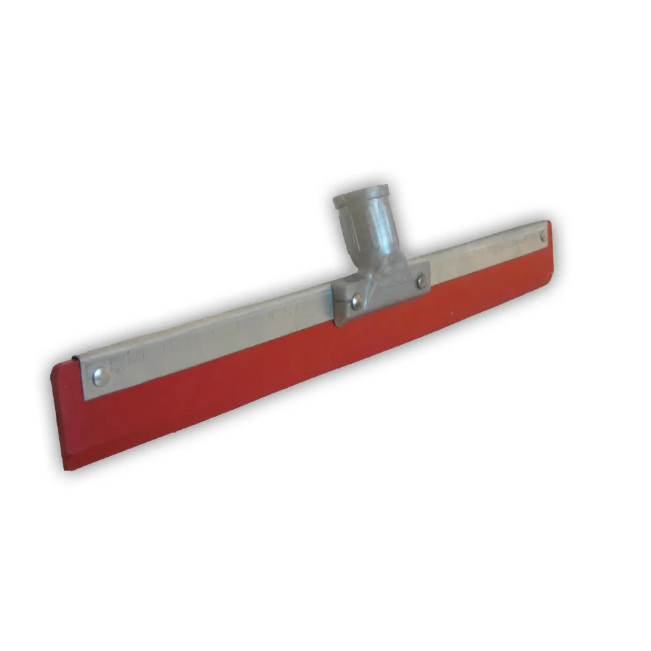JALADOR HULE ROJO 40cm