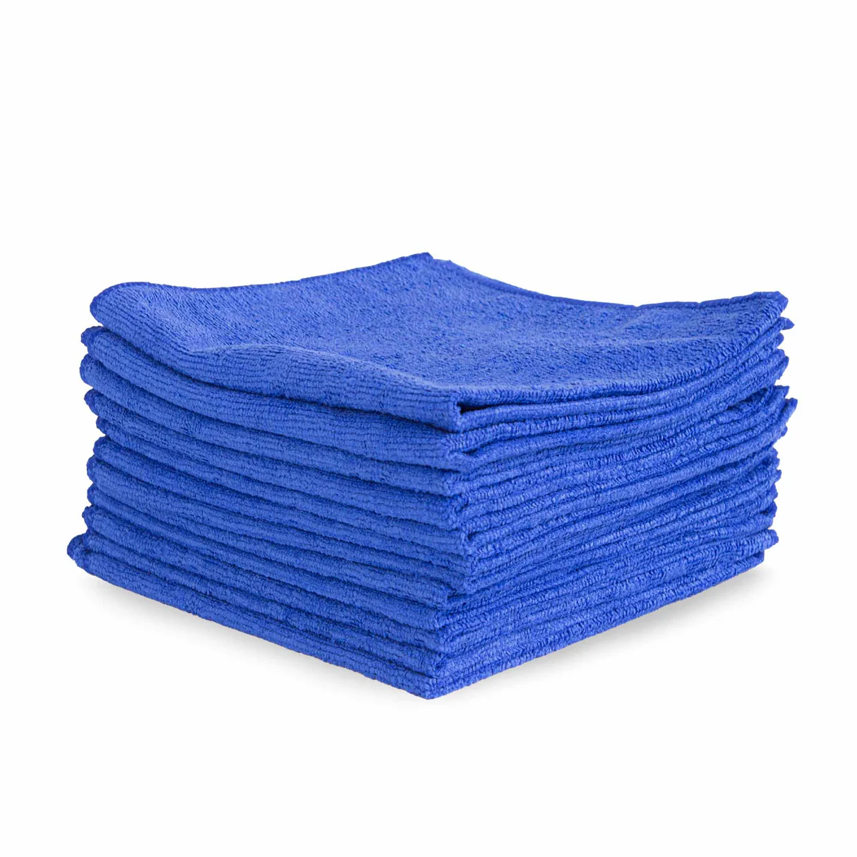 MICROFIBRA AZUL 