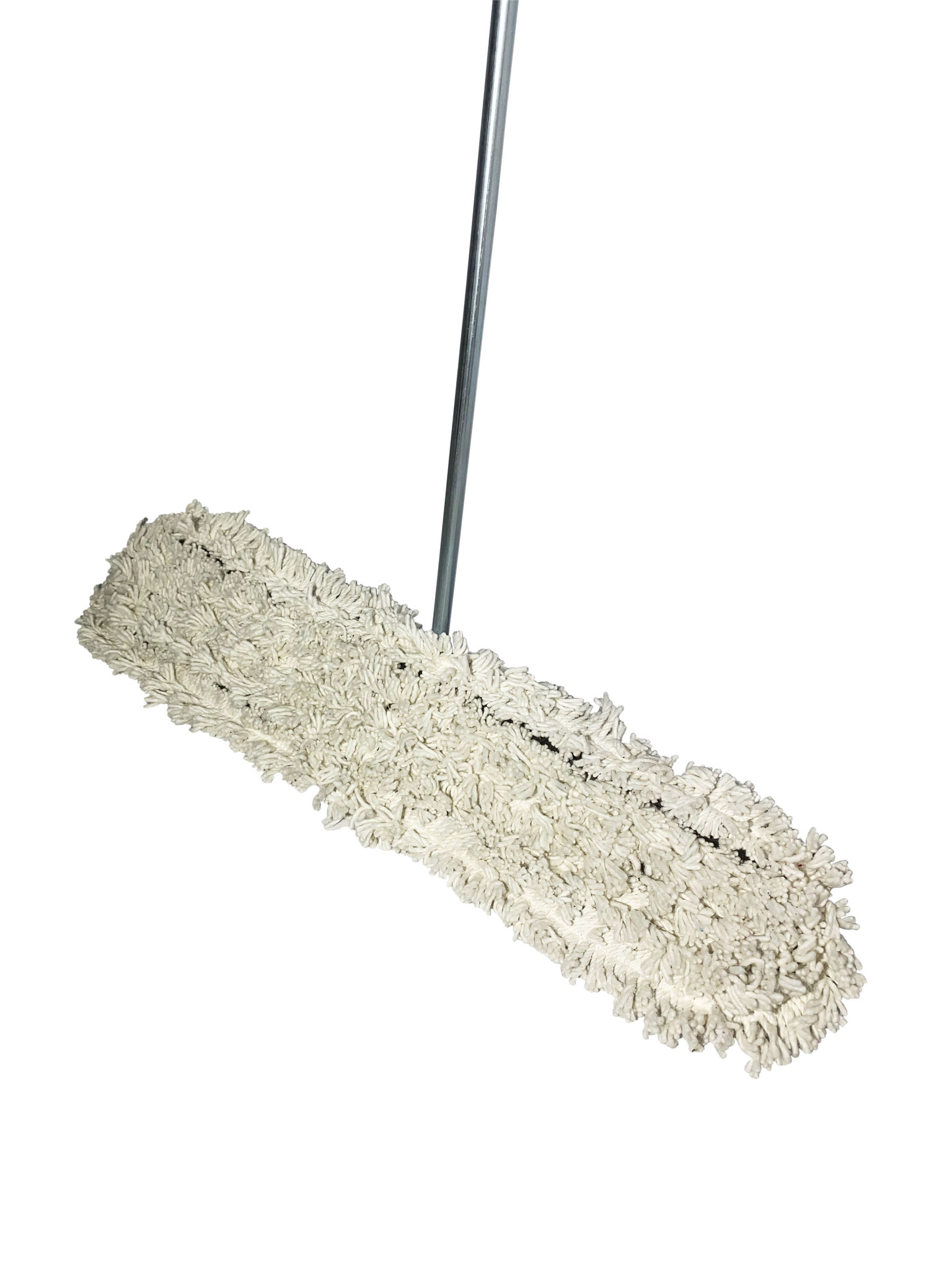 MOP COMPLETO 