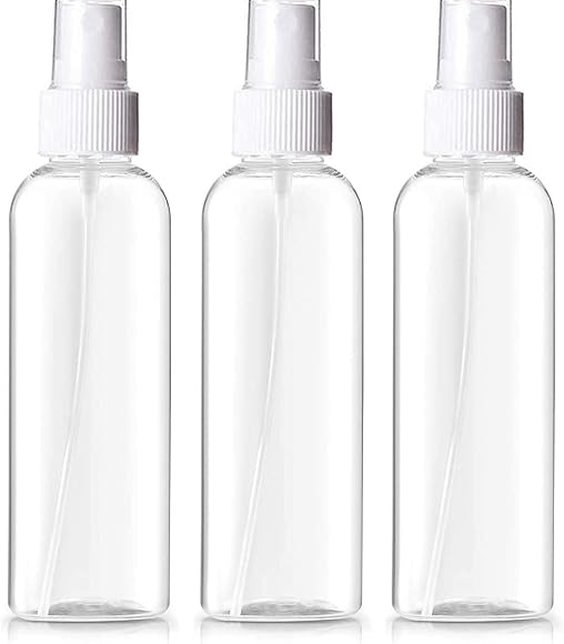OVAL SPRAY 