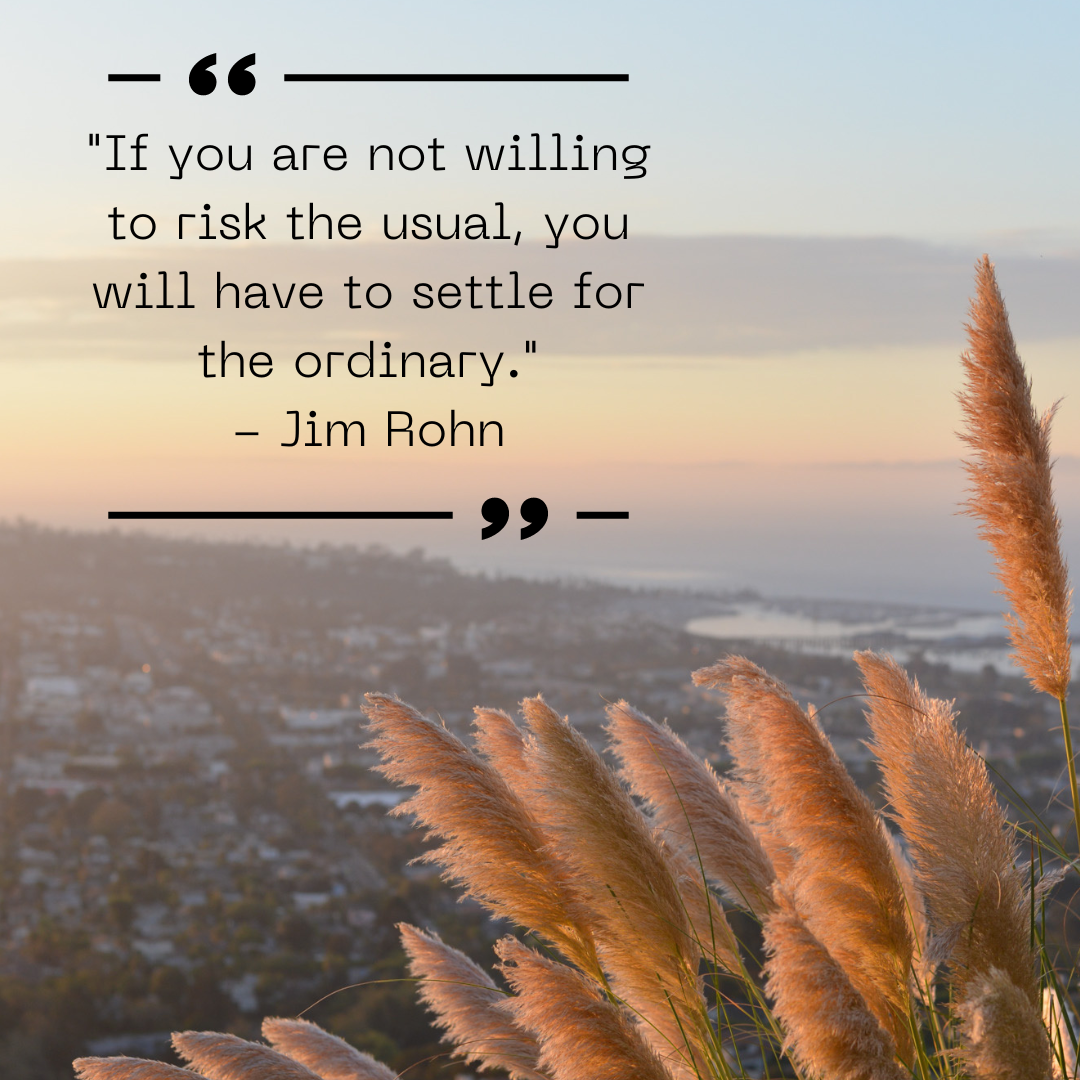 Elevate Your Social Media with 50 Custom Design Quotes!