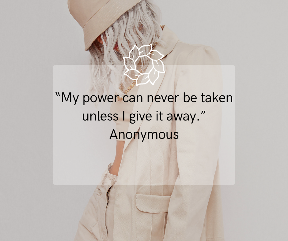 Elevate Your Social Media with 50 Custom Design Quotes!