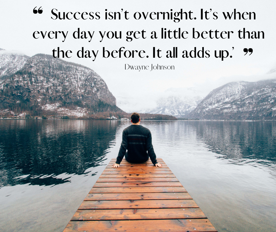 Elevate Your Social Media with 50 Custom Design Quotes!