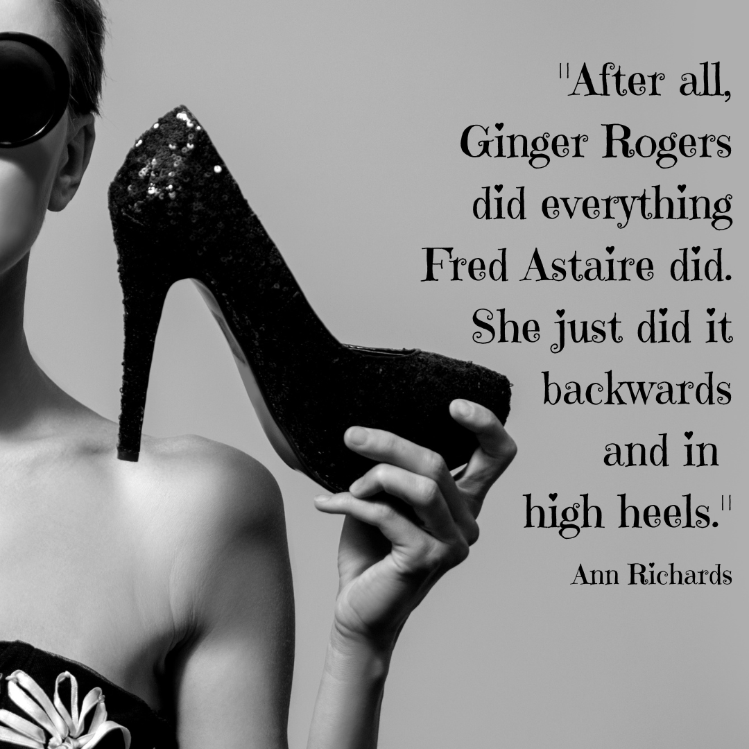 Amplify Your Social Media with 50 Custom Design Quotes!