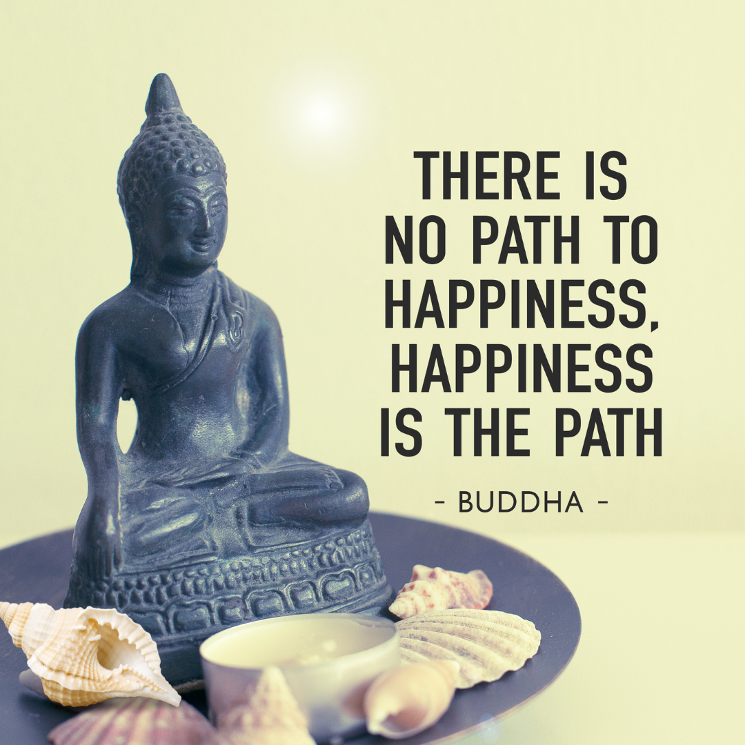 Amplify Your Social Media with 50 Custom Design Quotes!