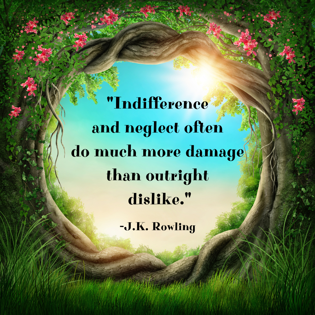 Amplify Your Social Media with 50 Custom Design Quotes!