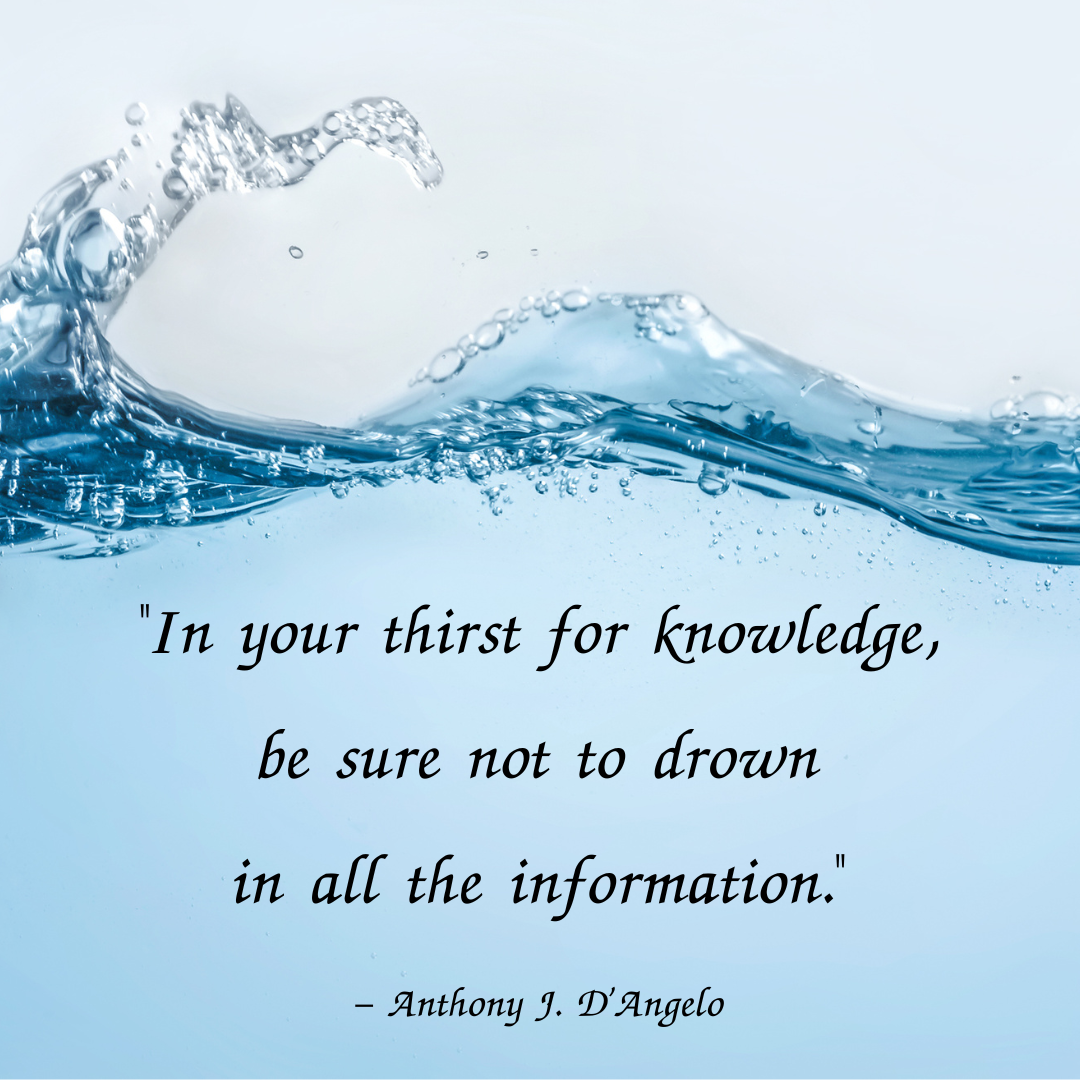 Amplify Your Social Media with 50 Custom Design Quotes!