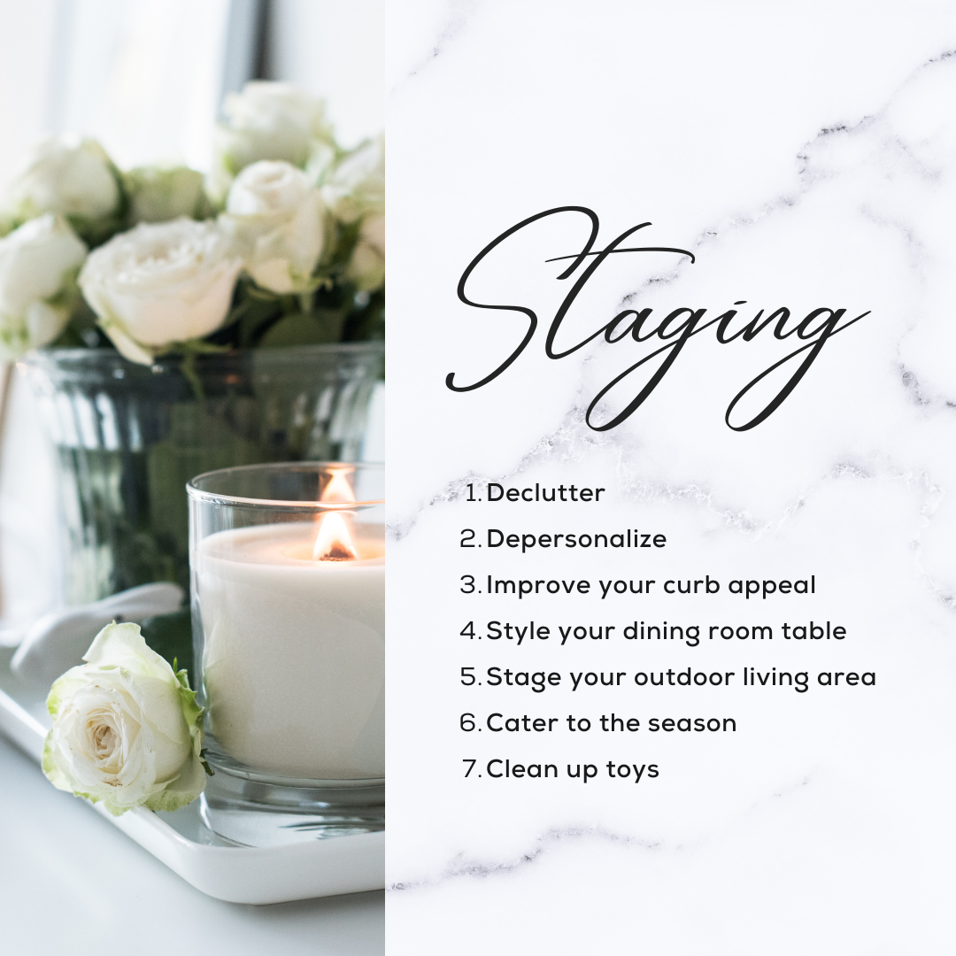 100 Real Estate Social Media Posts—Done for You and Ready to Load