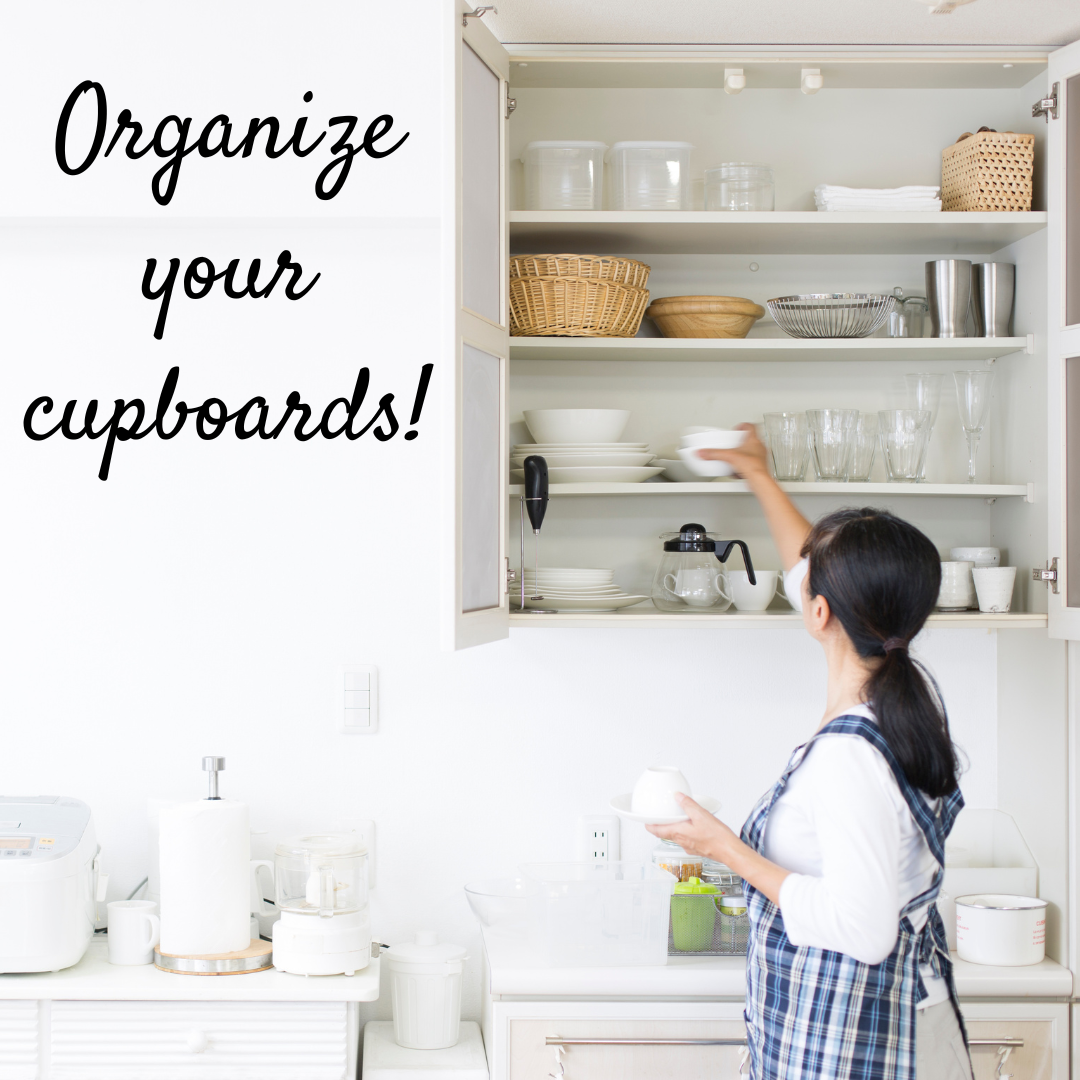 100 Real Estate Social Media Posts—Done for You and Ready to Load