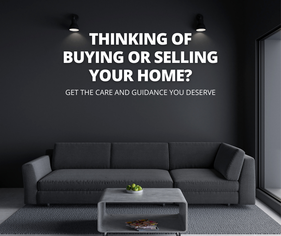 100 Real Estate Social Media Posts—Done for You and Ready to Load