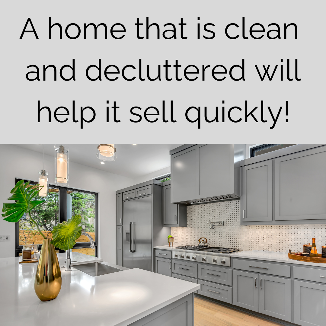 100 Real Estate Social Media Posts—Done for You and Ready to Load