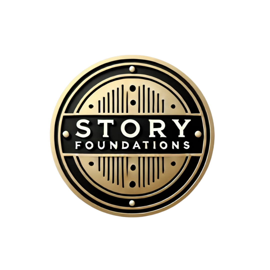 Story Foundations Course