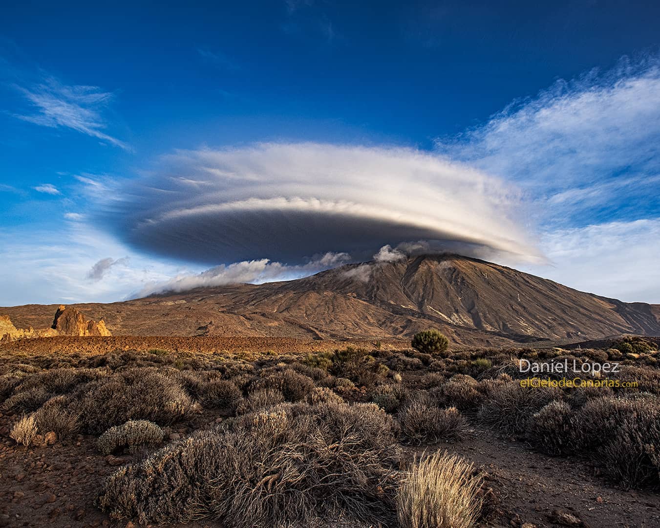 Estación Meteorológica con sensores externos